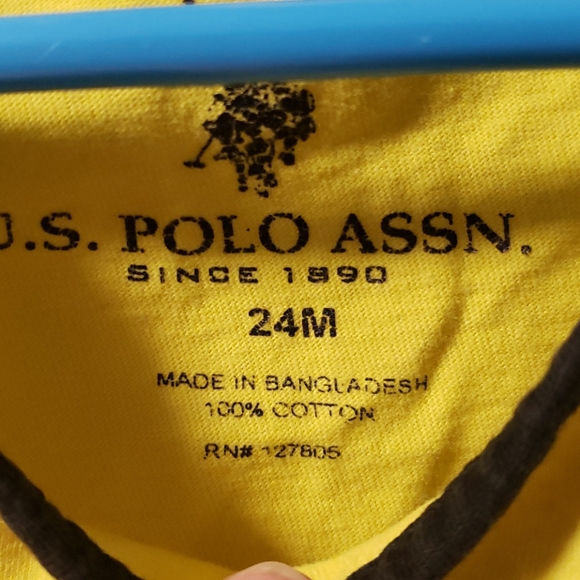 Free add on 💀 personalized sleeveless top - Picture 2 of 3